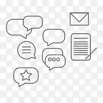 ��Ϣͼ��ϼ�-������