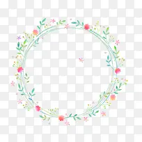 ������������ݻ�-������