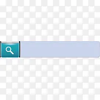 ��ҳʸ����ť-������