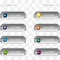 灰色网页点击按钮-空若网 灰色网页点击按钮-空若网