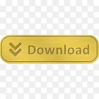 矢量复古按钮-空若网 矢量复古按钮-空若网