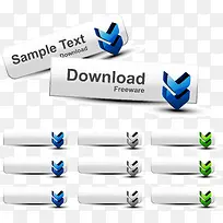 ��ҳ���ذ�ť���-������