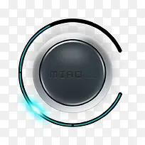 �ʸ�ӫ���������ťpsd�ز�-������