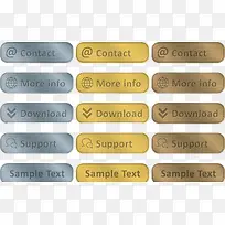 ������ť����ز�-������