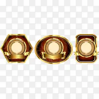 ˮ�����䰴ť-������