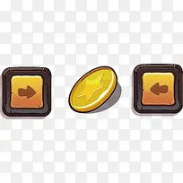 ��Ϸ���Ű�ť-������