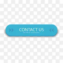 ��ɫ�ŵ䰴ť-������