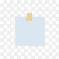 ��ǩ-������