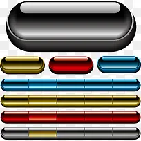 web°´Å¥-¿ÕÈôÍø web°´Å¥-¿ÕÈôÍø