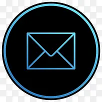 Ӧ�ó�������ʼ��ŷ����ʼ�����-������