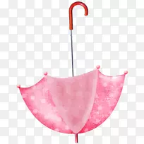 ɡ������-ɡ-������