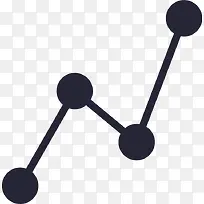 ����ͼ��hover-������