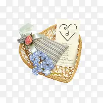 ��������-������