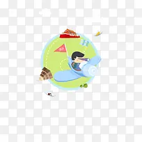 APP���������ҳ-������