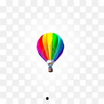 APP�ز�  APP����ҳ-������