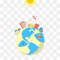 ȫ��Ƶ�APP����ҳ-������