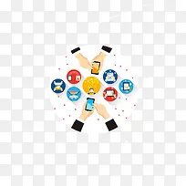 UI����-������