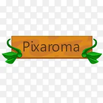 卡通游戏进入按钮矢量图-空若网 卡通游戏进入按钮矢量图-空若网