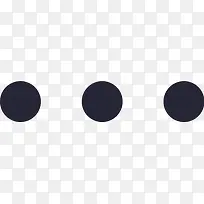 bbg_省略点-空若网 bbg_省略点-空若网