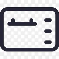 bbg_厨房电器-空若网 bbg_厨房电器-空若网