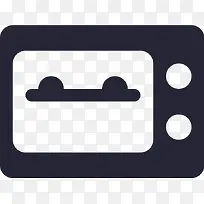 bbg_厨房电器-空若网 bbg_厨房电器-空若网