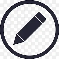 4编辑按钮-空若网 4编辑按钮-空若网