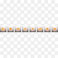 ��ť��ͨ-������