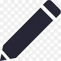 16_���Ұ�ť�༭-������