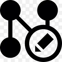 ����༭��ťͼ��-������