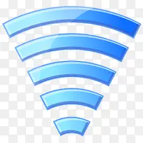 vista系统电图标下载-空若网 vista系统电图标下载-空若网