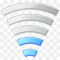 vista系统电图标下载-空若网 vista系统电图标下载-空若网