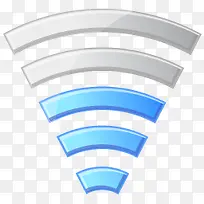 vista系统电图标下载-空若网 vista系统电图标下载-空若网