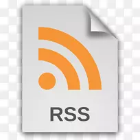 电脑图标剪辑艺术应用-空若网 电脑图标剪辑艺术应用-空若网