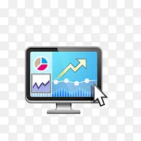 金融股票数据分析-空若网 金融股票数据分析-空若网