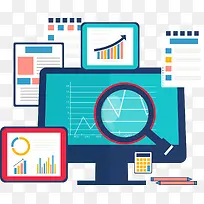 �������ݷ���-������