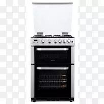 ���õ���ú��¯�����Χ��Ҫ�����緹��-������