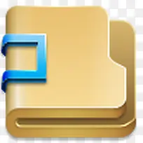 ��Դ�������ļ���app-128px-icons-������