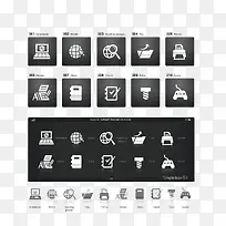 ��Ϸ�ļ���ѯ���԰�ť-������