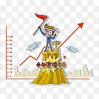 ������������-������