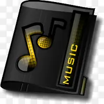 文件夹电脑图标下载-空若网 文件夹电脑图标下载-空若网