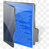 �����ļ���ͼ������-������