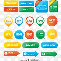 ��ťͼ���ǩ����-������