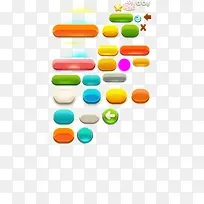 ����ˮ����ť�󼯺�-������