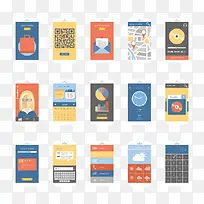 �ֻ�-������