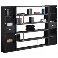 �칫�Ҳ�������-������