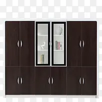 办公室玻璃柜子-空若网 办公室玻璃柜子-空若网