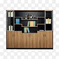 °ì¹«ÊÒ²£Á§¹ñ×Ó-¿ÕÈôÍø °ì¹«ÊÒ²£Á§¹ñ×Ó-¿ÕÈôÍø