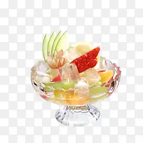 ˮ��ƴ��-������