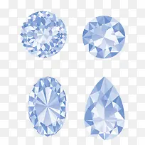 透明水晶-空若网 透明水晶-空若网