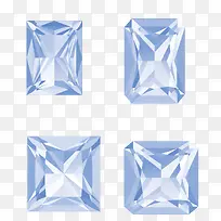 矢量宝石素材-空若网 矢量宝石素材-空若网